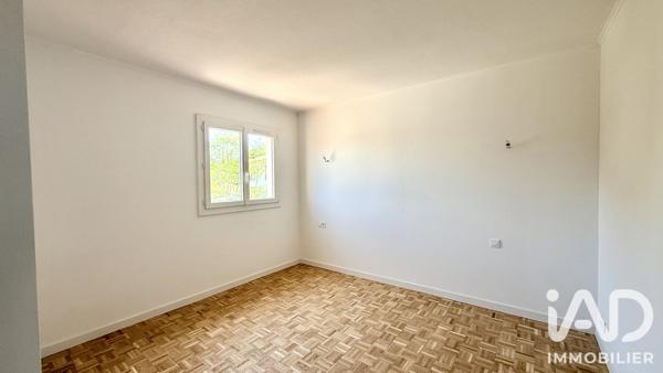 Maison à vendre 3 pièces 91,6 m² Fréjus