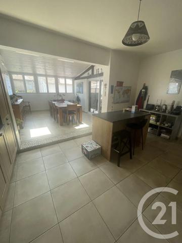 Maison à vendre  10 pièces - 237,79 m 2   VILLENEUVE D OLMES  - 09