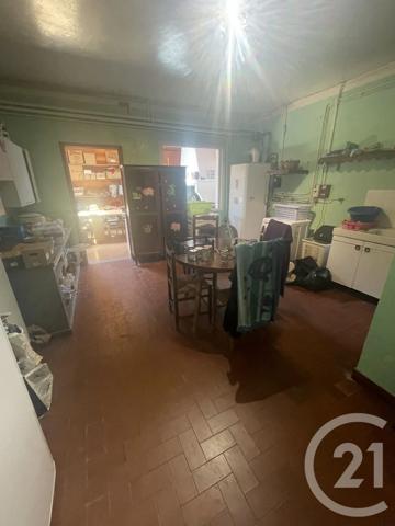 Maison à vendre  10 pièces - 237,79 m 2   VILLENEUVE D OLMES  - 09