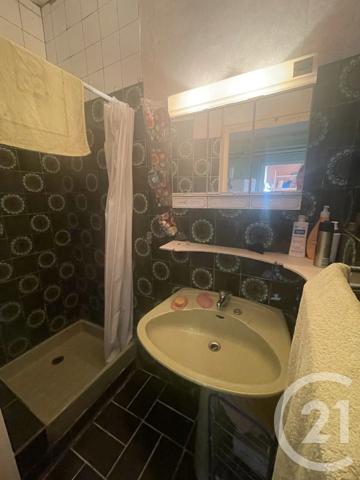 Maison à vendre  10 pièces - 237,79 m 2   VILLENEUVE D OLMES  - 09