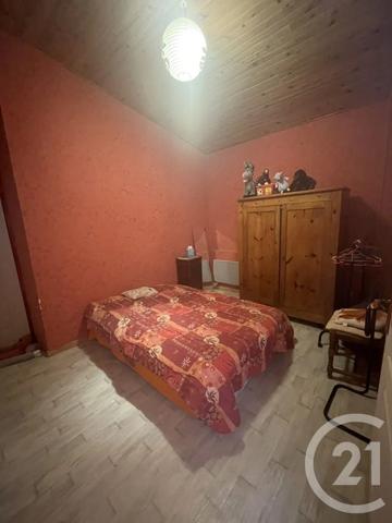 Maison à vendre  10 pièces - 237,79 m 2   VILLENEUVE D OLMES  - 09