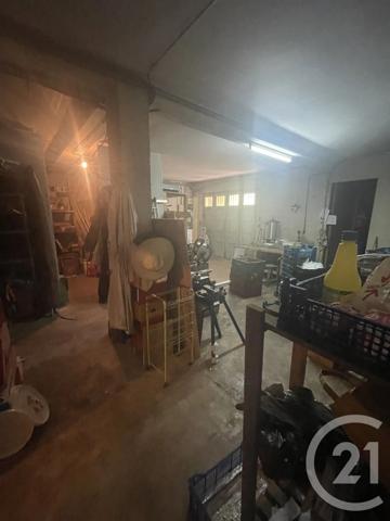 Maison à vendre  10 pièces - 237,79 m 2   VILLENEUVE D OLMES  - 09