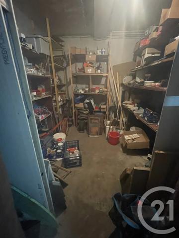 Maison à vendre  10 pièces - 237,79 m 2   VILLENEUVE D OLMES  - 09