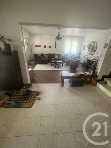 Maison à vendre  10 pièces - 237,79 m 2   VILLENEUVE D OLMES  - 09