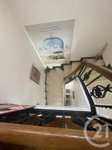 Maison à vendre  10 pièces - 237,79 m 2   VILLENEUVE D OLMES  - 09