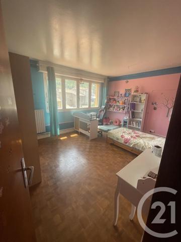 Maison à vendre  10 pièces - 237,79 m 2   VILLENEUVE D OLMES  - 09