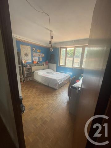 Maison à vendre  10 pièces - 237,79 m 2   VILLENEUVE D OLMES  - 09