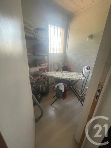 Maison à vendre  10 pièces - 237,79 m 2   VILLENEUVE D OLMES  - 09