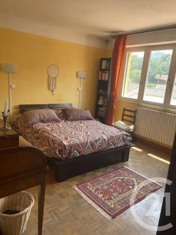 Maison à vendre  10 pièces - 237,79 m 2   VILLENEUVE D OLMES  - 09