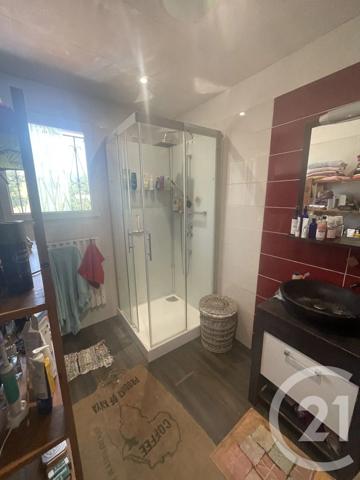 Maison à vendre  10 pièces - 237,79 m 2   VILLENEUVE D OLMES  - 09