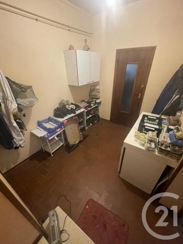 Maison à vendre  10 pièces - 237,79 m 2   VILLENEUVE D OLMES  - 09