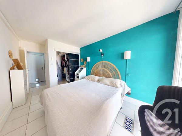 Appartement à vendre  4 pièces - 77,35 m 2   COLOMIERS  - 31