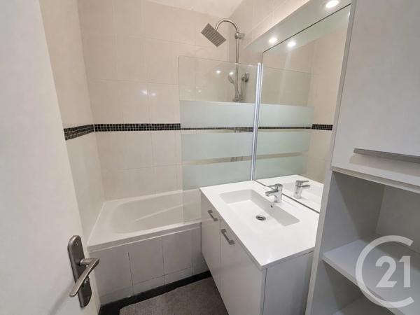 Appartement à vendre  4 pièces - 77,35 m 2   COLOMIERS  - 31