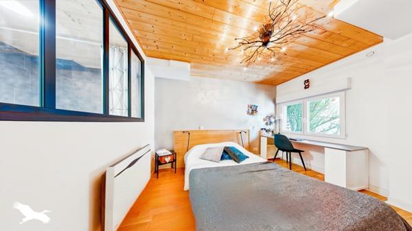 Maison à vendre |  Marseille 11 |  5 pièces | 104 m²