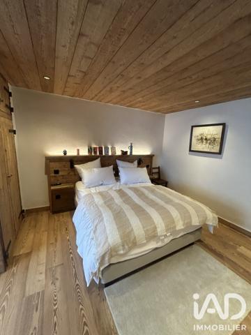 Maison à vendre 12 pièces 673,93 m² La Salle-les-Alpes