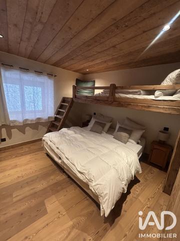 Maison à vendre 12 pièces 673,93 m² La Salle-les-Alpes