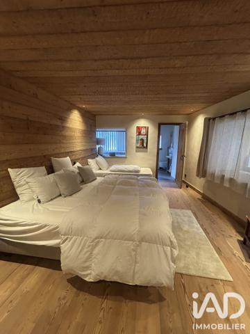 Maison à vendre 12 pièces 673,93 m² La Salle-les-Alpes