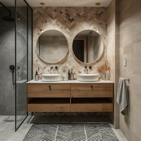 Appartement à vendre |  Saint-Rémy-de-Provence |  2 pièces | 42 m²