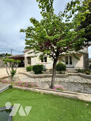 Belle maison familiale 