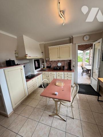 Belle maison familiale 