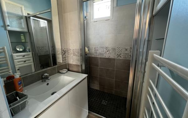 Maison à vendre    2 pièces •  Nogent-le-Rotrou