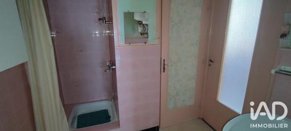 Maison à vendre 5 pièces 105 m² Tourcoing