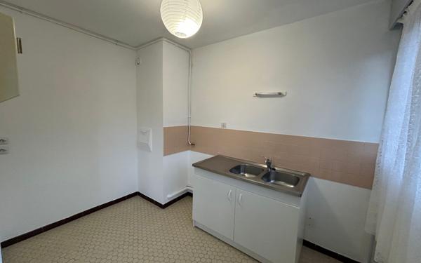 Appartement à vendre    1 pièce • 26,23 m2 Épernay