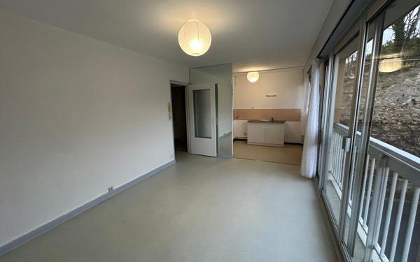 Appartement à vendre    1 pièce • 26,23 m2 Épernay