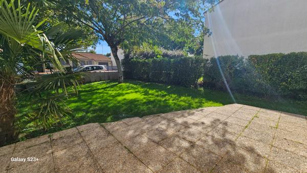 Maison - 4 pièces - 81 m²