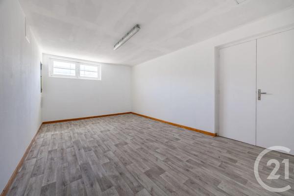 Maison à vendre  6 pièces - 113 m 2   BRIATEXTE  - 81