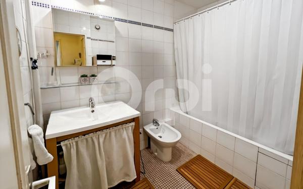 Appartement à vendre    3 pièces • 72,22 m2 Senlis
