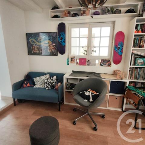 Maison à vendre  6 pièces - 173,02 m2 PONTONX SUR L ADOUR - 40