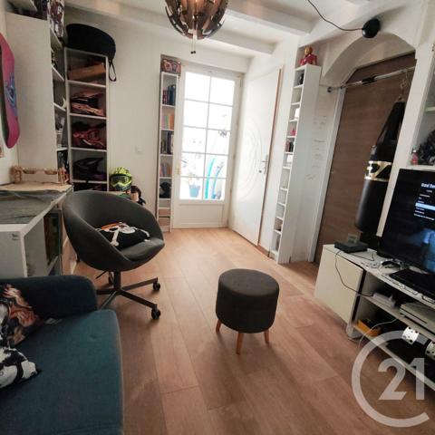 Maison à vendre  6 pièces - 173,02 m2 PONTONX SUR L ADOUR - 40