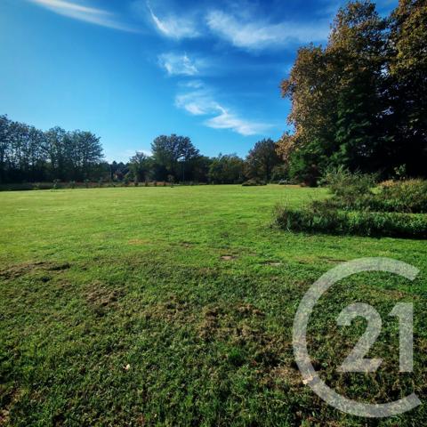 Maison à vendre  6 pièces - 173,02 m2 PONTONX SUR L ADOUR - 40