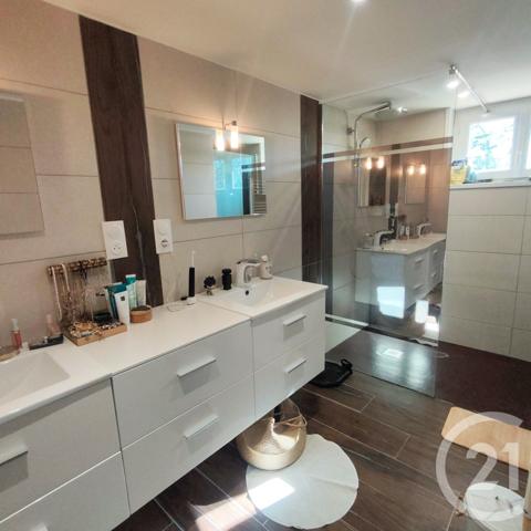 Maison à vendre  6 pièces - 173,02 m2 PONTONX SUR L ADOUR - 40