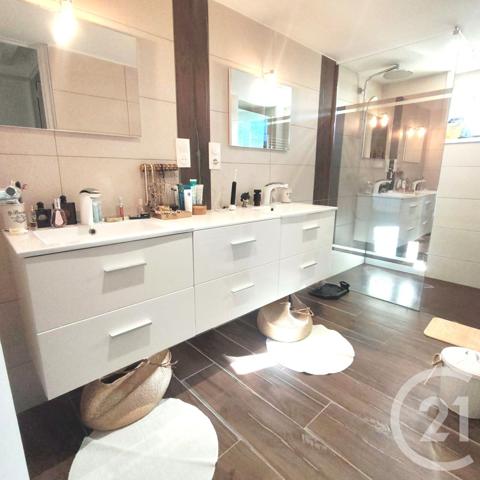 Maison à vendre  6 pièces - 173,02 m2 PONTONX SUR L ADOUR - 40