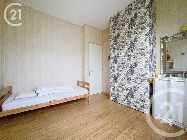 Maison à vendre  9 pièces - 246,04 m2 MALAUNAY - 76