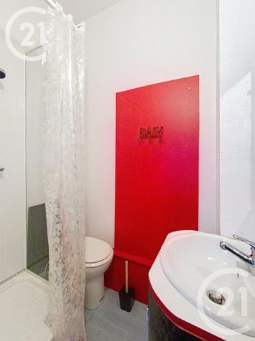 Maison à vendre  9 pièces - 246,04 m2 MALAUNAY - 76