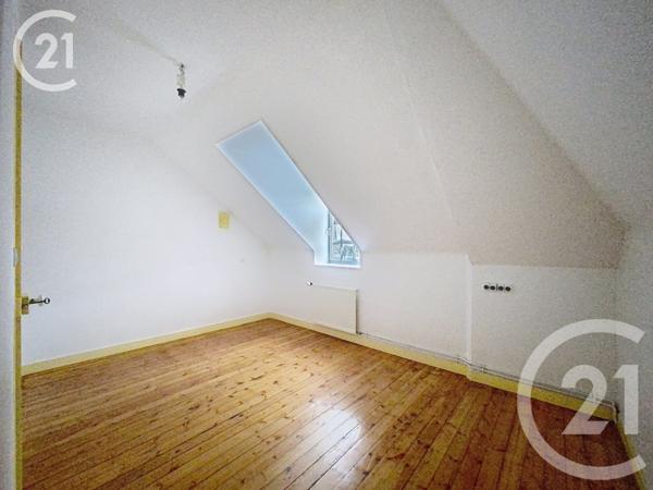 Maison à vendre  9 pièces - 246,04 m2 MALAUNAY - 76