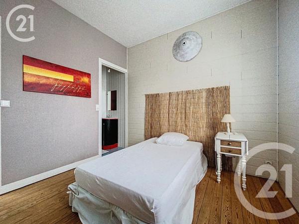 Maison à vendre  9 pièces - 246,04 m2 MALAUNAY - 76