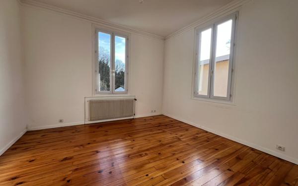 Maison à vendre    4 pièces • 85 m2 Tassin-la-Demi-Lune