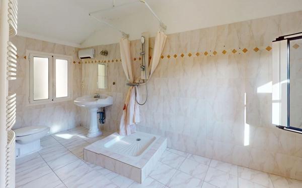 Maison à vendre    4 pièces • 85 m2 Tassin-la-Demi-Lune