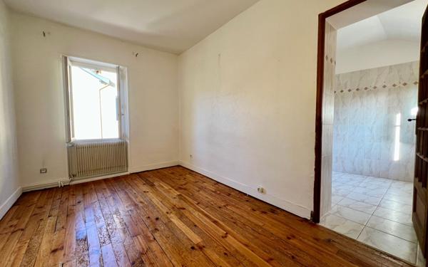 Maison à vendre    4 pièces • 85 m2 Tassin-la-Demi-Lune