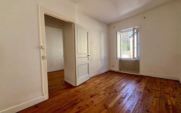 Maison à vendre    4 pièces • 85 m2 Tassin-la-Demi-Lune