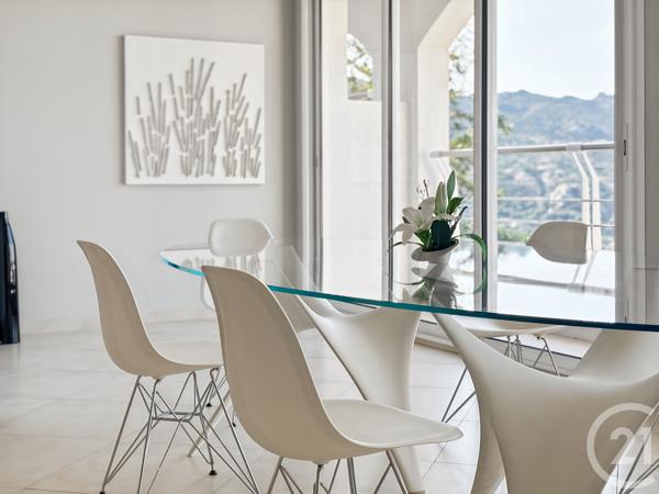 Maison à vendre  20 pièces - 502 m2 CALVI - 202