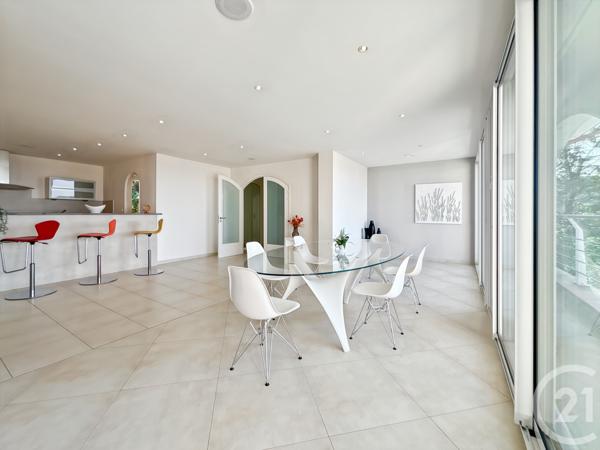 Maison à vendre  20 pièces - 502 m2 CALVI - 202