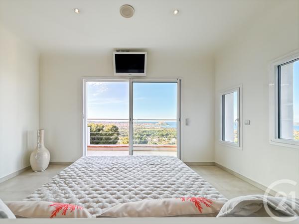 Maison à vendre  20 pièces - 502 m2 CALVI - 202