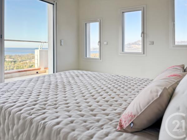 Maison à vendre  20 pièces - 502 m2 CALVI - 202