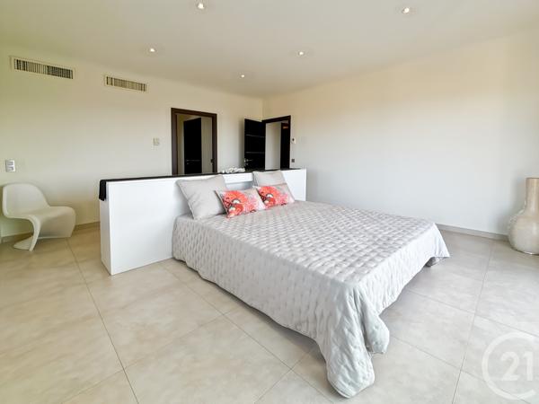 Maison à vendre  20 pièces - 502 m2 CALVI - 202