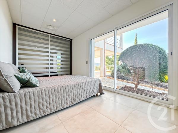 Maison à vendre  20 pièces - 502 m2 CALVI - 202